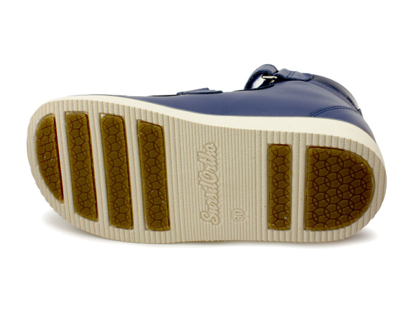 15-305M-Сурсил-Орто-(Sursil-Ortho),-сандалии_05