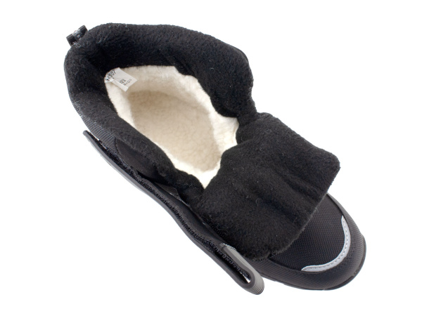 Сурсил-Орто-(Sursil-Ortho)-А45-2307-Ортопедические-зимние-подростковые-ботинки_03