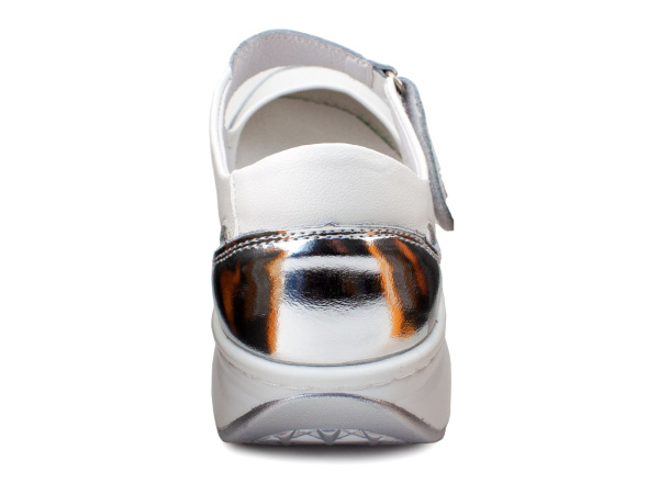 K231-R-GD-07-B-Туфли-для-взрослых-Кумфо_04