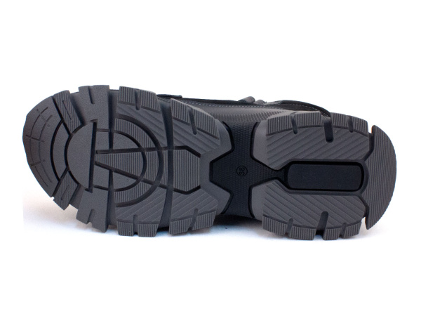 м-4.4вв смед 20-31 5