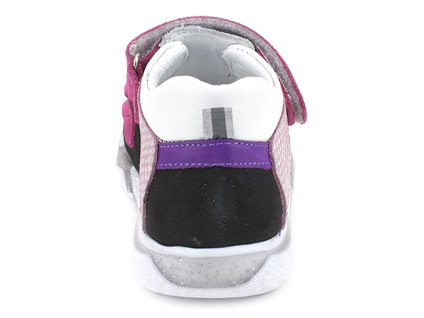 034-160-140-999-730-01 (21-25) (26-30)-3 Djoy