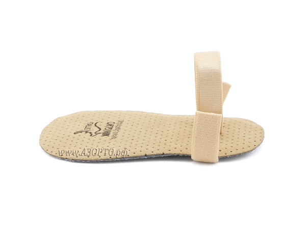 223-1 Орто.Ник Корректор одного пальца стопы (2)