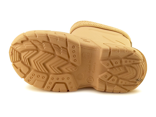 611112406-Сапоги-резиновые-детские-eva-Пиксель_05