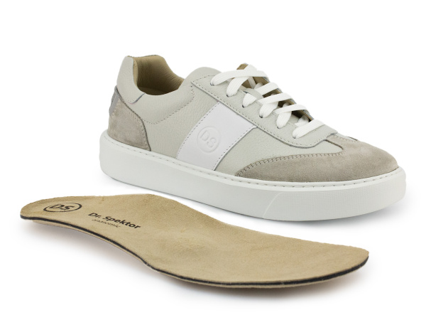 12.222-09.167 Doctor 3