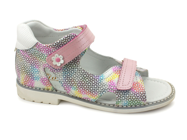 Джойшуз-073-00177-168-01-(31-36)_02