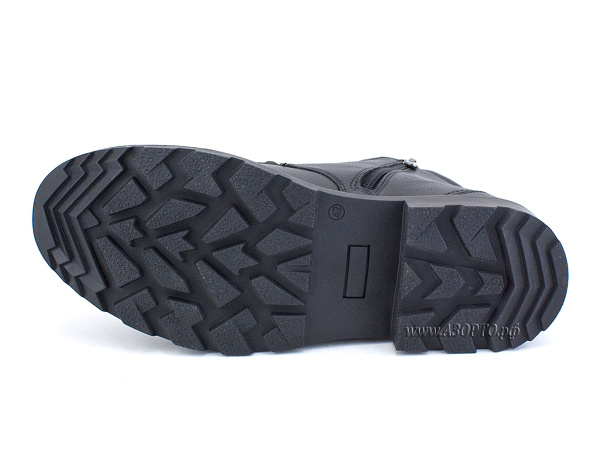 180501-Сурсил-(Sursil-Ortho),-ботинки-для-взрослых-зимние(6) 180501-Сурсил-(Sursil-Ortho),-ботинки-для-взрослых-зимние(6)