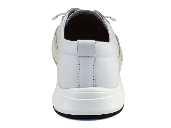 K231-R-LG-16-B-Кумфо-кеды-3