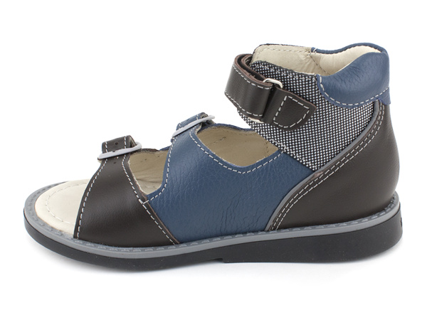 Босс 058-511 (25-30) (31-36)-2