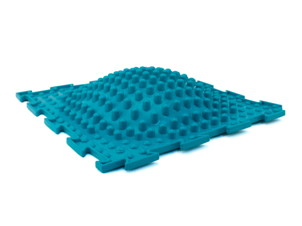 ортодон набор н 10 3