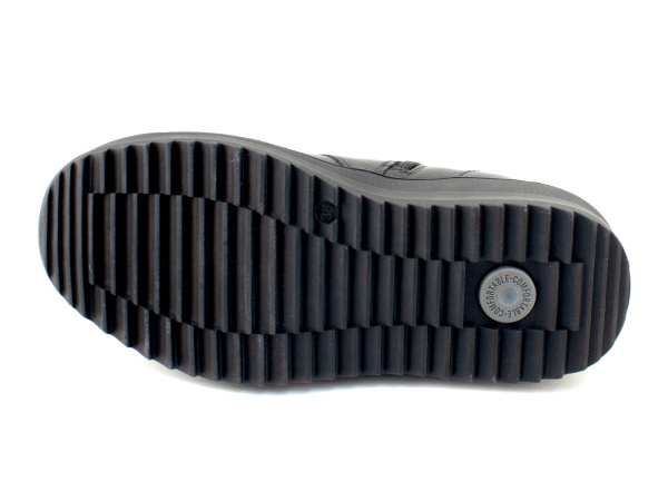 82240659-рикос_05