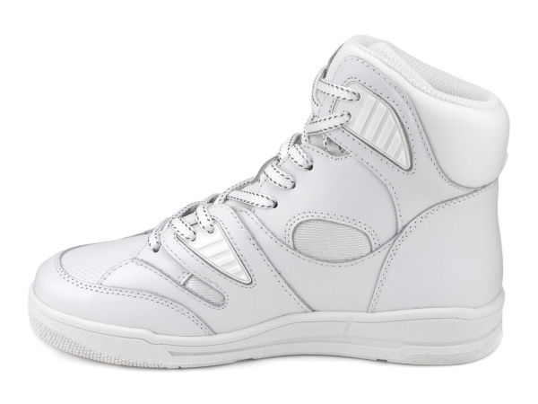 65-251 Сурсил-3 65-251 Сурсил-3