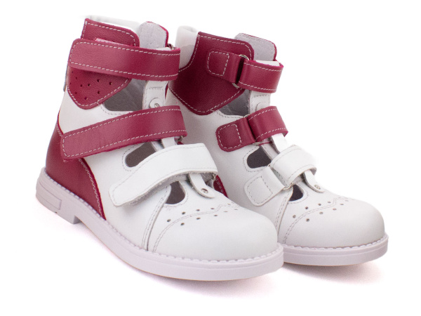 м-525и бц мед 20-31 3.1