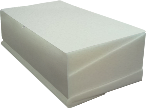 клиновидная рис.5