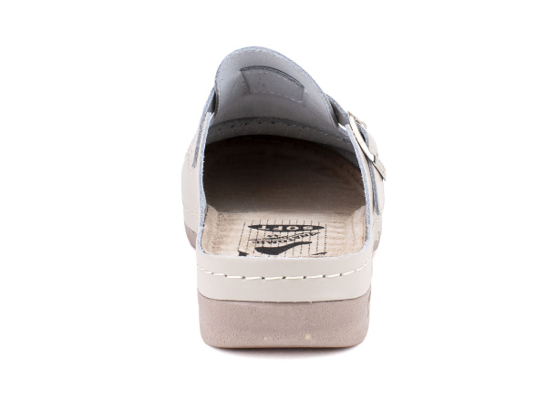 802-17_Леди_05 802-17_Леди_05