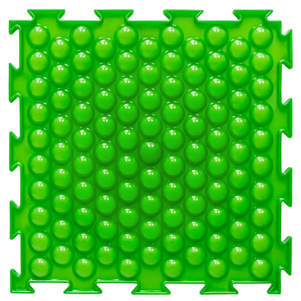z97aep4eussaw26f0v1szepu32us634y