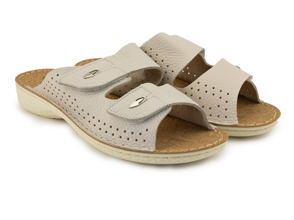 011Т-Ж-К0 (6244-020200) Лиана 2