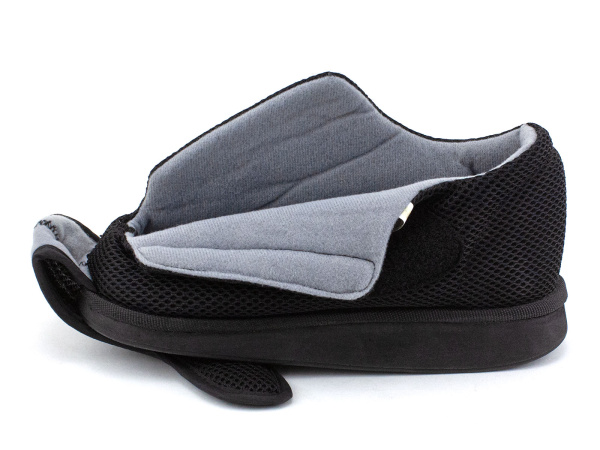 09-102-Сурсил-орто-(Sursil-Ortho),-барука,-сандалии-терапевтические-для-взрослых(2)-без-лого