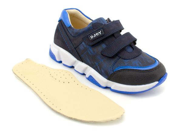 Джойшуз 212-111-46-795-503 (26-30)_02