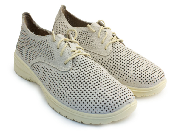 010ПБ-Ж-К0 (681102-06-09900) 2