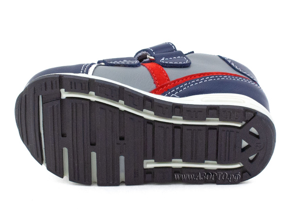 2421-2,01,46,99-Тотто-(Totto)-кроссовки-детские-ортопедические-профилактические(5)