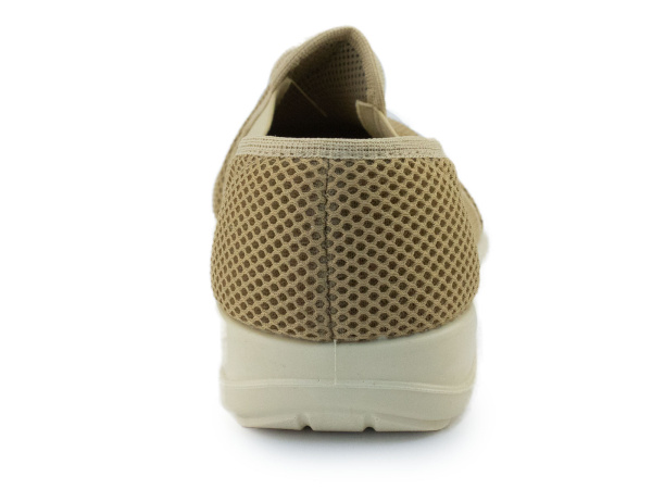 010ПБ-Ж-Т4 (795116-33386) Афина 5