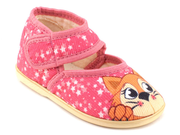 151-5м20пк_1 151-5м20пк_1