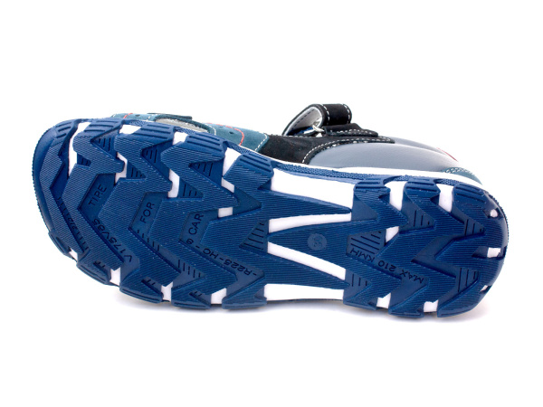 Боттилини-SO-137-1-Ортопедические-профилактические-детские-сандилии_05 Боттилини-SO-137-1-Ортопедические-профилактические-детские-сандилии_05