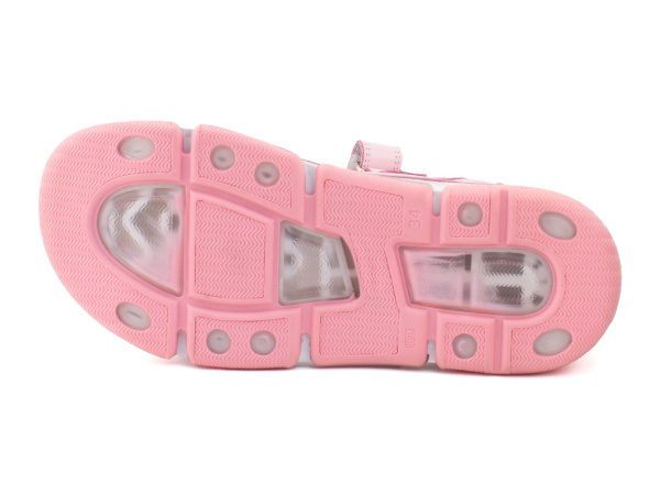 036-080-0018-0025 (31-36) Джой 4