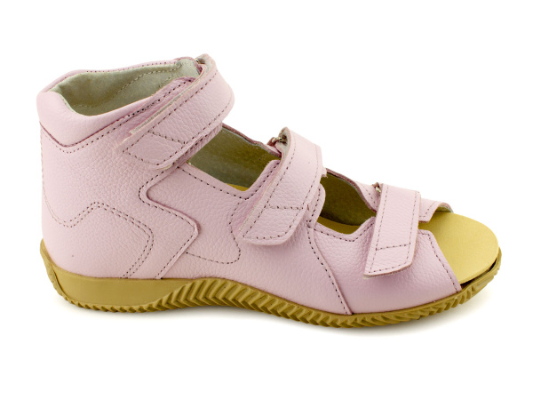 ОрФея-БК4-124-248-000-1СТ_03