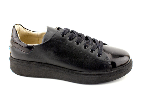 61201-1Ч-Полуботинки--детские-Шаговита_02