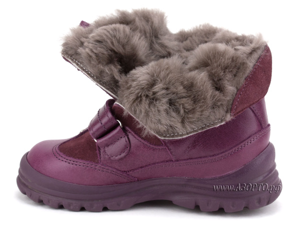 202-0189,016-Тотто-(Totto),-ботинки-детские-зимние-ортопедические-профилактические,-мех,-кожа(1)