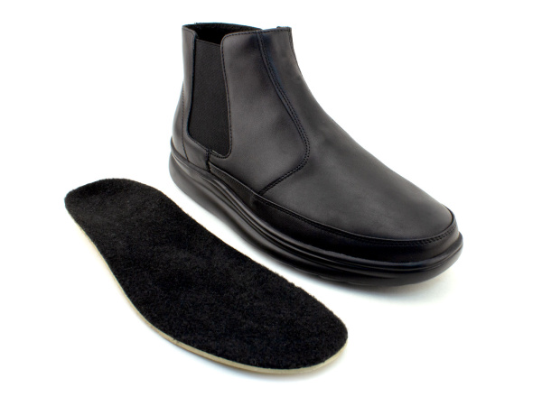 211203-сурсил_02