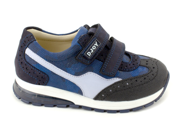 Джойшуз-300-111-146-05-139-(21-25)_02