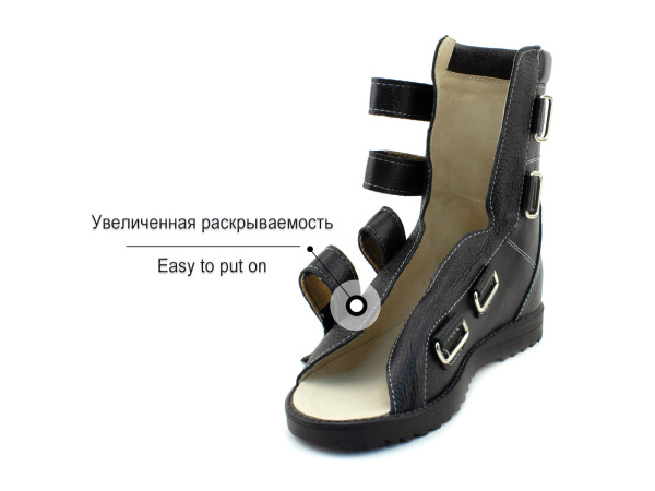 Аквелла-25932-(31-40)_03