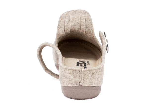 436-T952_Леди_05