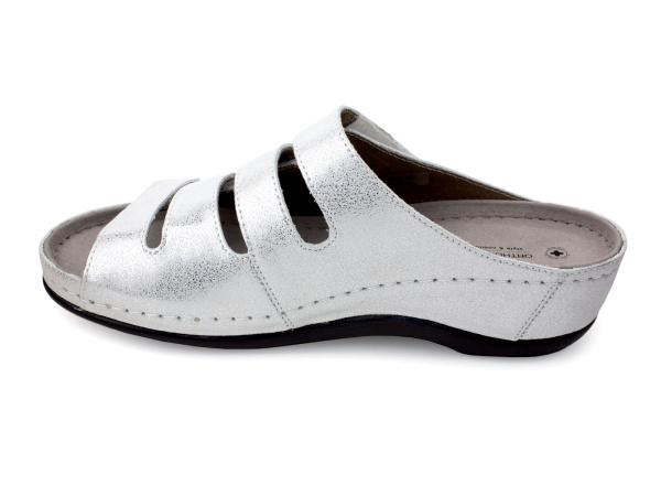 Луомма-(Luomma)-LM-703,038В-Сандалии-для-взрослых-ортопедические_02