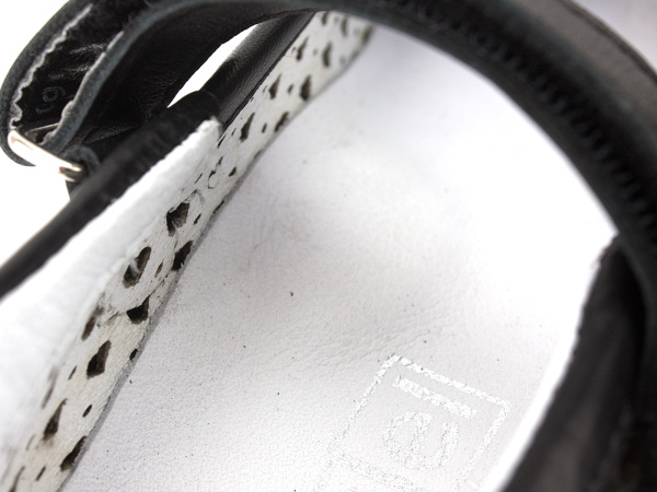 5-512094-2302 Pixel_5