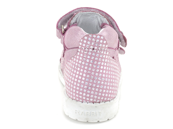 076-999-0025 (17-20)-3 Djoy 076-999-0025 (17-20)-3 Djoy