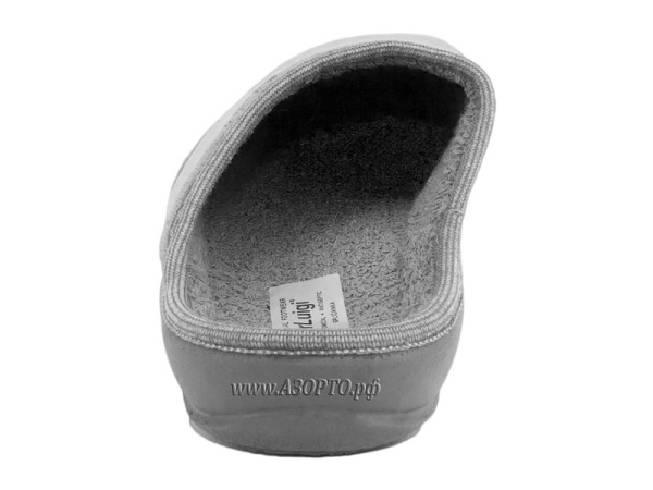 луиджи-серые-супинатор