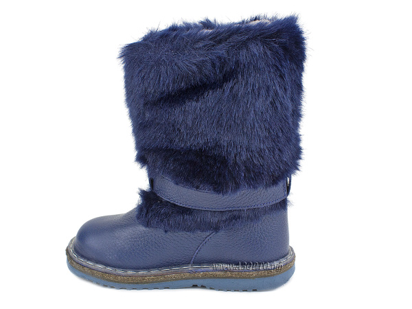 33704-Фома-(Foma),-унты-детские(4)