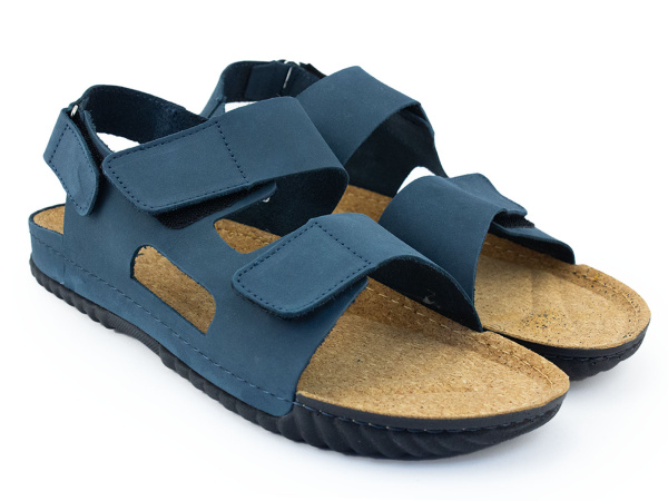 84103-015504 Оливер (77) 2