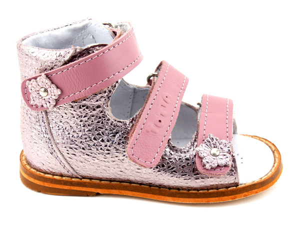 Тотто-(Totto)-050-547,217-Ортопедические-сандалии-детские_02