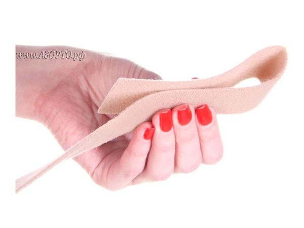 КК-01П-Экотен-(Ecoten)-Корсет-ортопедический-подростковый-(реклинатор)-с-ребрами-жесткости(2)