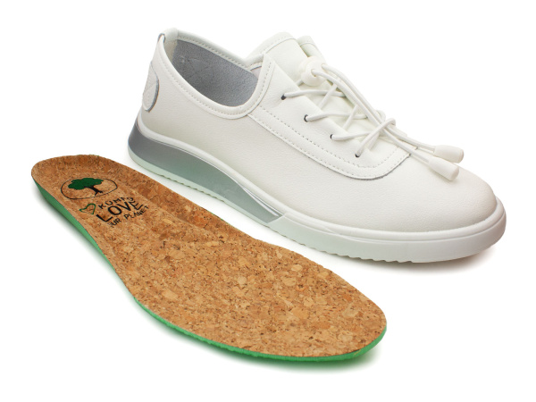 K241-R-LG-02-B-Полуботинки-для-взрослых-Кумфо-(Kumfo)_02