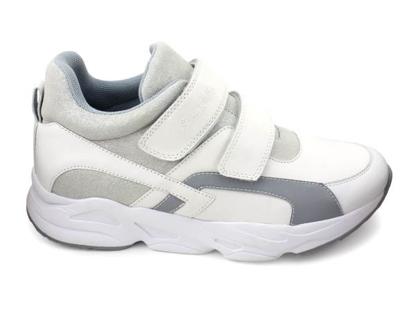 Сурсил-Орто-(Sursil-Ortho)-65-179-1-Кроссовки-ортопедические-для-взрослых_03