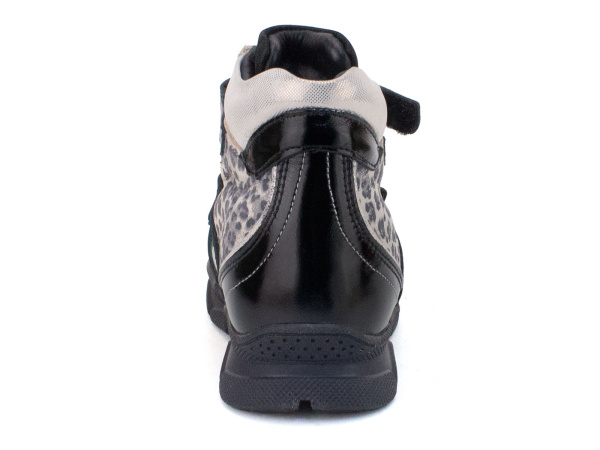 026-111-178-147-510 (21-25) 5