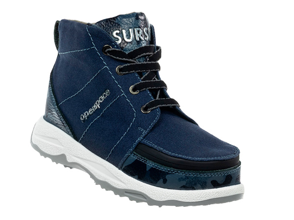 SURSIL-ORTHO OS-253102-1 SURSIL-ORTHO OS-253102-1