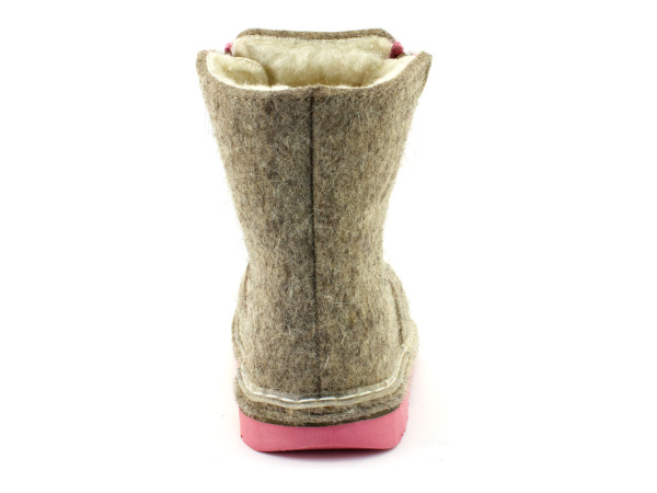 23881-фома-унтоваленки_05