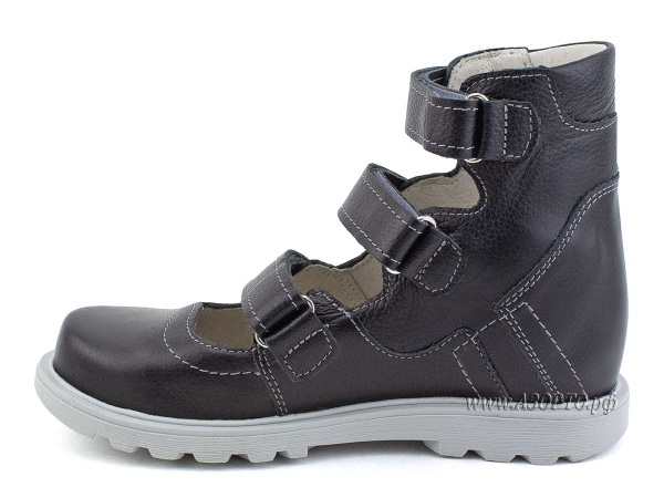 2798-Аквелла-(АРТЕМОН),-туфли-подростковые-ортопедические(3)