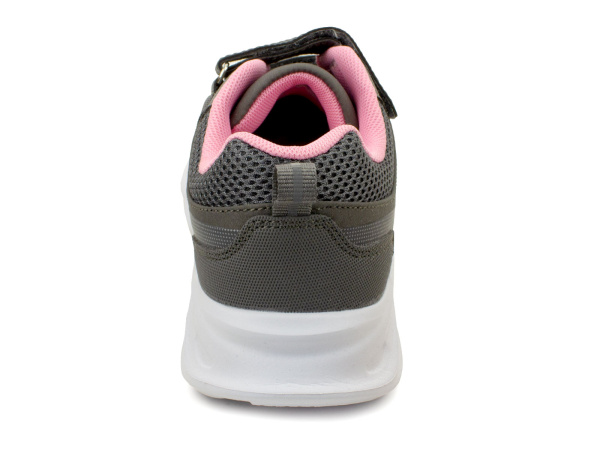 61305-ШагоВита-(Shagovita)-кроссовки-детские_04